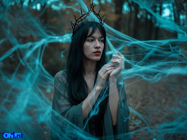 JulietaJade preview 2