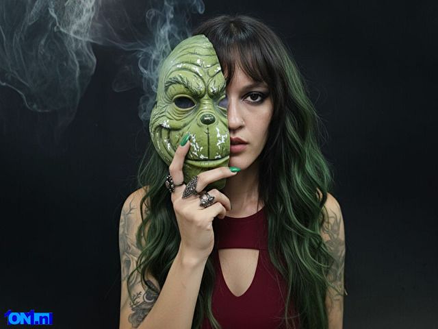 JulietaJade preview 1