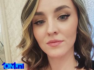 JuneCrushxo