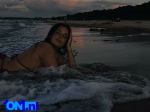 JustNessa
