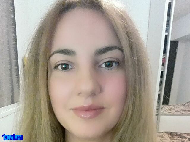 KATYDIAZ preview 3