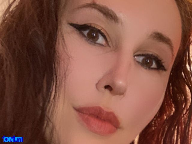 KarinaSweet preview 1