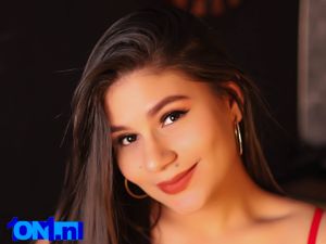 KarlaVega