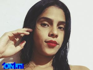 Karlasub