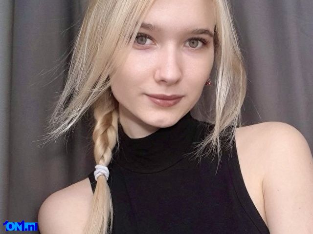 KarolinaRay preview 1