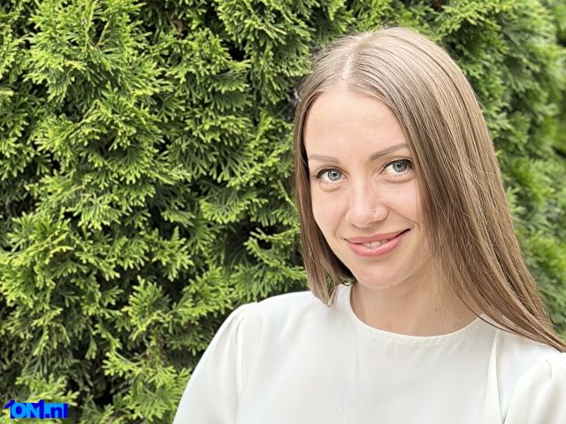 Kataleya19 preview 1