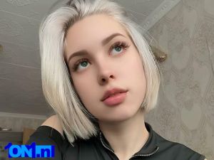 Kate333