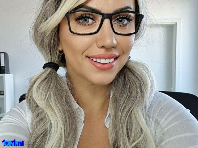 KateHavenBB preview 1