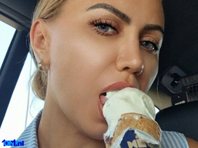 KateHavenBB preview 3