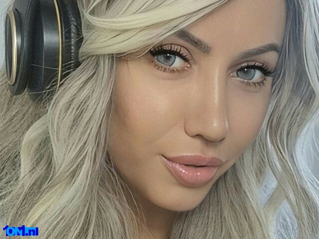 KateHavenBB preview 4