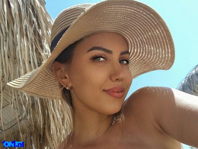 KateHavenBB preview 5