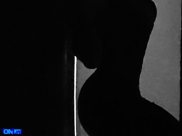 KateKiss foto 15