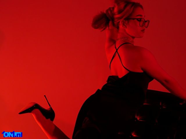 KateKiss foto 2