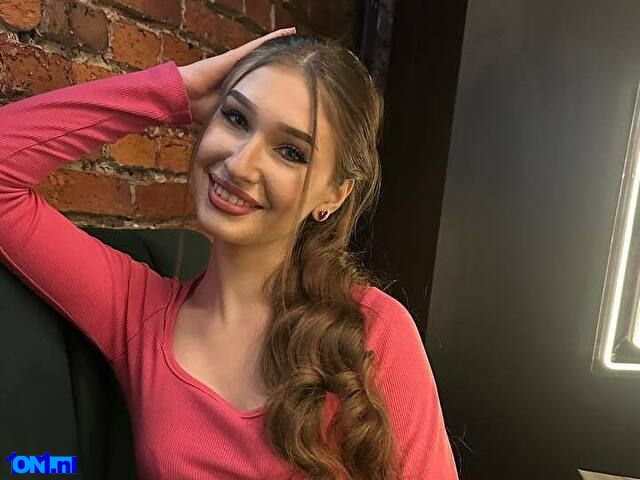 KateeCherry preview 1