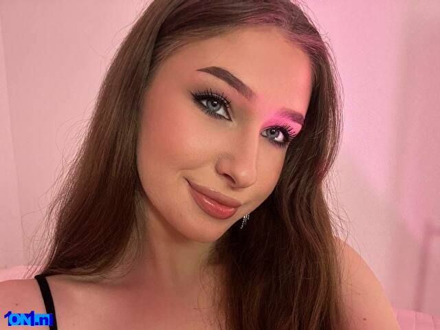 KateeCherry preview 4