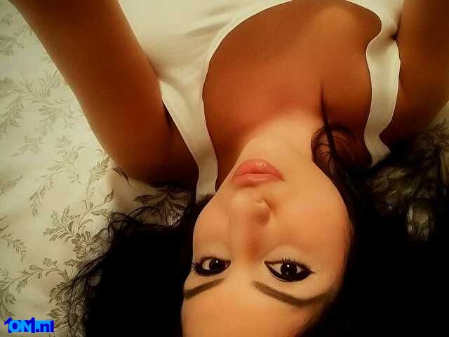 KatherineS preview 2