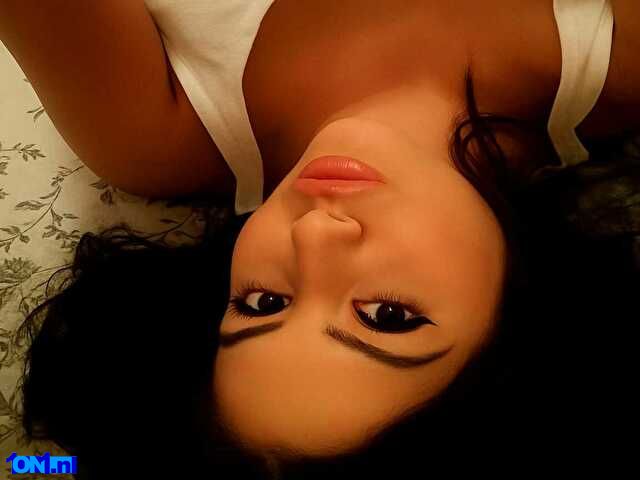 KatherineS preview 1