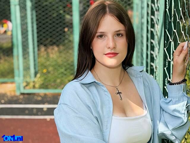 KattyLovely foto 9