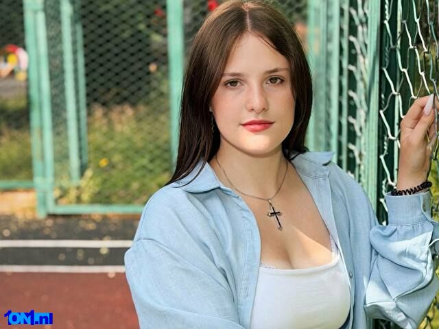 KattyLovely foto 12