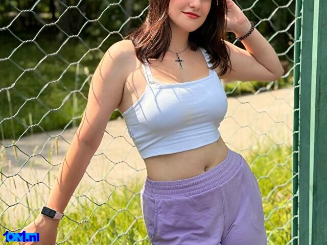 KattyLovely foto 19