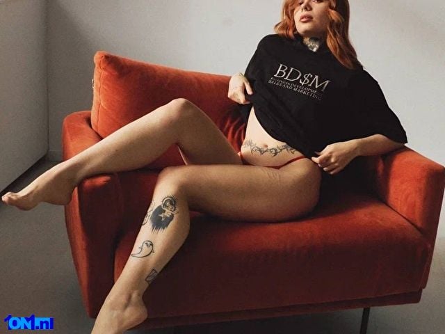 KayaMiller preview 4