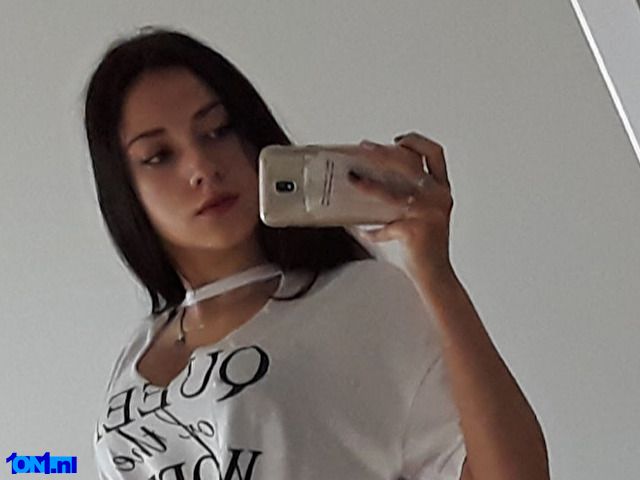 KaylaAmazing preview 1