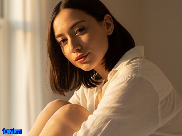 KaylaAmazing preview 4