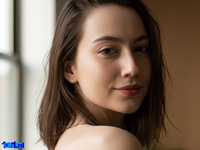 KaylaAmazing preview 5