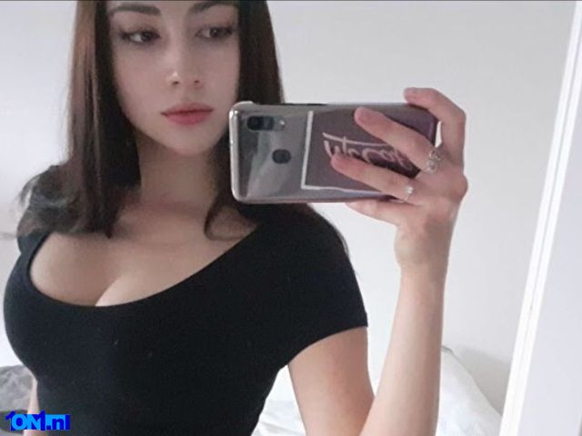 KaylaAmazing foto 13