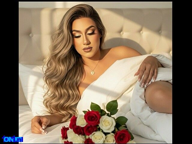 KendallMeyer preview 4