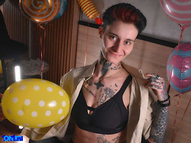 KennyVibe foto 44