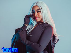 KishaBarnes