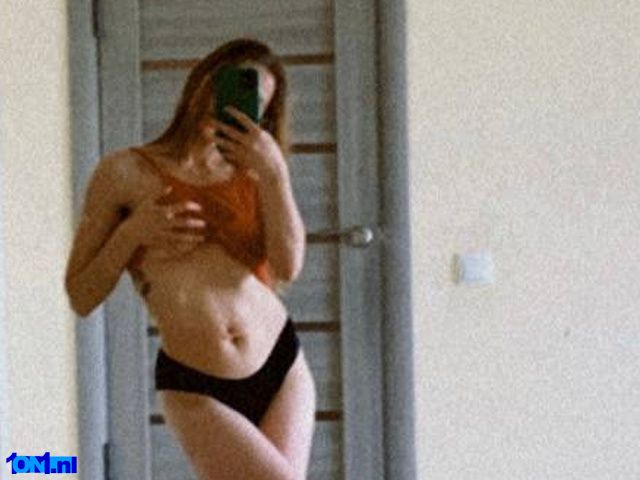 KitsuneLissa preview 2