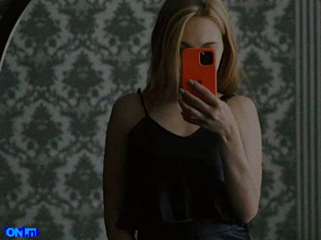 KitsuneLissa preview 3