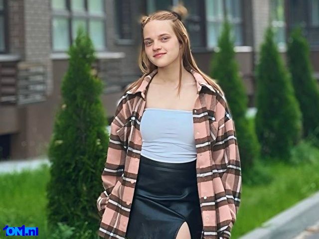 KitsuneLissa preview 4