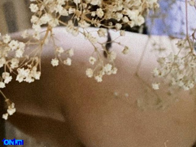 KitsuneLissa preview 5