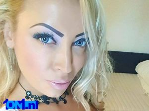 KoryViagra6