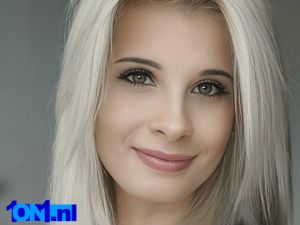 KristineGood