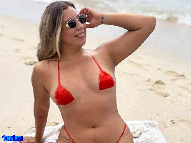 KylieGret foto 3