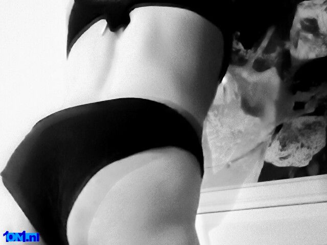 LETTISEXY preview 3
