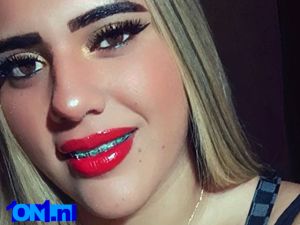 LaMonaX