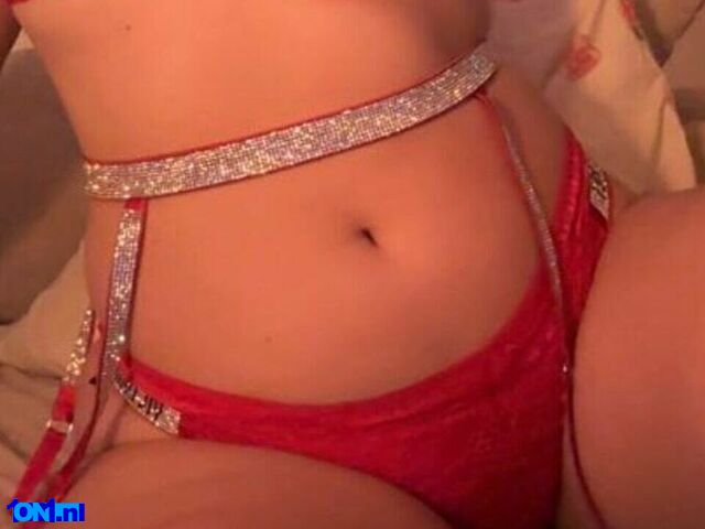 Lacontessac preview 1