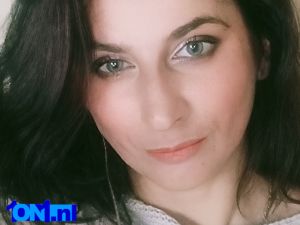 LadyBoss
