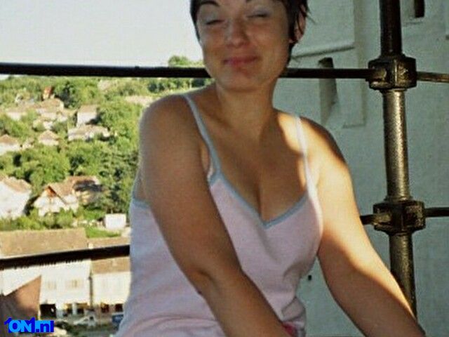 LadyLisaHoty foto 2