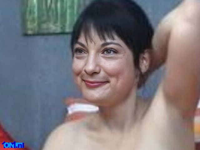 LadyLisaHoty foto 3
