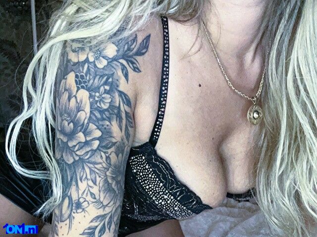 LadySexy foto 3