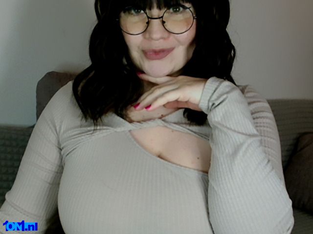 Lalilu foto 2