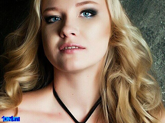 LanaBlonde preview 3