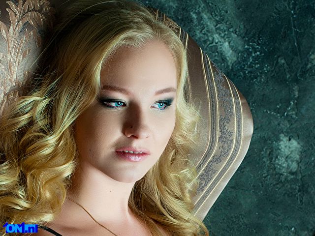 LanaBlonde preview 4