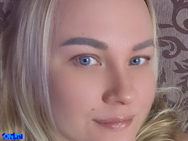 LanaBlonde foto 14